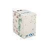 SPRAY AMBIENTADOR HOGAR OCEAN 200ML   CAJA 6 UNID.