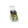 SPRAY AMBIENTADOR HOGAR OCEAN 200ML   CAJA 6 UNID.
