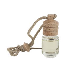 AMBIENTADOR  DE COCHE OCEAN 6ML   CAJA 12 UNID.