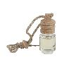 AMBIENTADOR  DE COCHE OCEAN 6ML   CAJA 12 UNID.