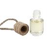 AMBIENTADOR  DE COCHE OCEAN 6ML   CAJA 12 UNID.