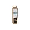 AMBIENTADOR  DE COCHE OCEAN 6ML   CAJA 12 UNID.