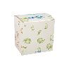 AMBIENTADOR  DE COCHE OCEAN 6ML   CAJA 12 UNID.