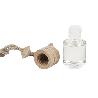 AMBIENTADOR  DE COCHE, COCHE NUEVO 6ML   CAJA 12 UNID.