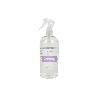 BRUMA TEXTIL WHITE FLOWERS 500ML