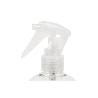 BRUMA TEXTIL WHITE FLOWERS 500ML