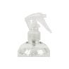 BRUMA TEXTIL WHITE FLOWERS 500ML