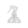 BRUMA TEXTIL OCEAN 500ML