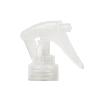 BRUMA TEXTIL OCEAN 500ML