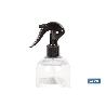BRUMA TEXTIL OCEAN 500ML