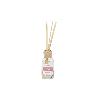 AMBIENTADOR DE VARILLAS 50ML WHITE JASMINE   CAJA 12 UNID.