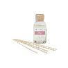 AMBIENTADOR DE VARILLAS 50ML WHITE JASMINE   CAJA 12 UNID.