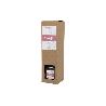 AMBIENTADOR DE VARILLAS 50ML WHITE JASMINE   CAJA 12 UNID.
