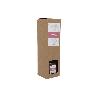 AMBIENTADOR DE VARILLAS 50ML WHITE JASMINE   CAJA 12 UNID.