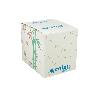 AMBIENTADOR DE VARILLAS 50ML WHITE JASMINE   CAJA 12 UNID.