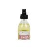 SPRAY AMBIENTADOR HOGAR WHITE JASMINE 200ML   CAJA 6 UNID.