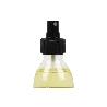SPRAY AMBIENTADOR HOGAR WHITE JASMINE 200ML   CAJA 6 UNID.