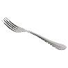 BL 2UDS TENEDOR DE MESA INOX C-18/0 MODELO BOLONIA 2 MM