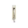 BL 2UDS TENEDOR DE MESA INOX C-18/0 MODELO BOLONIA 2 MM