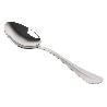 BL 2UDS CUCHARA DE MESA INOX C-18/0 MODELO BOLONIA 1.8 MM
