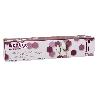 BL 2UDS CUCHARA DE CAFE INOX C-18/0 MODELO BOLONIA 1.5 MM