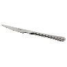 CAJA 12UDS CUCHILLO DE CARNE INOX C-18/0 MODELO BOLONIA 10  MM