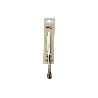 CAJA 12UDS CUCHILLO DE CARNE INOX C-18/0 MODELO BOLONIA 10  MM
