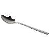 BL 2UDS CUCHARA DE POSTRE INOX C-18/10 MODELO BARI 2 MM