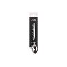 BL 2UDS CUCHARA DE POSTRE INOX C-18/10 MODELO BARI 2 MM
