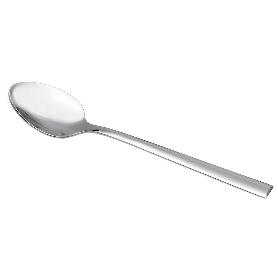 BL 3UDS CUCHARA DE TE INOX C-18/10 MODELO BARI 1,5 MM