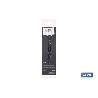 BL 3UDS CUCHARA DE TE INOX C-18/10 MODELO BARI 1,5 MM