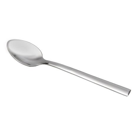 BL 3UDS CUCHARA MOKA INOX C-18/10 MODELO BARI 1,5MM