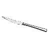 CAJA 12UDS CUCHILLO DE CARNE INOX C-18/10 MODELO BARI 10 MM