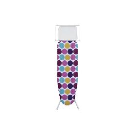 TABLA PLANCHAR 120X38 CM MODELO CESENA DISEÑO 2