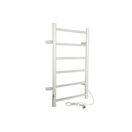 TOALLERO ELECTRICO BLANCO  68 X 53 X10,5 CM IP44