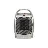 TERMOVENTILADOR CERÁMICO PTC  750W / 1500 W