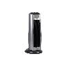 TERMOVENTILADOR CERÁMICO PTC 1000/2000 W