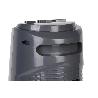 TERMOVENTILADOR CERÁMICO PTC 1000/2000 W