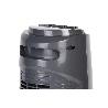 TERMOVENTILADOR CERÁMICO PTC 1000/2000 W