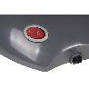 TERMOVENTILADOR CERÁMICO PTC 1000/2000 W