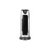 TERMOVENTILADOR CERÁMICO PTC 1000/2000 W