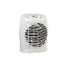 TERMOVENTILADOR 1000/ 2000 W