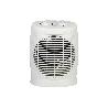 TERMOVENTILADOR 1000/ 2000 W