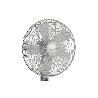VENTILADOR 5 PALAS TEMPORIZADOR 55 W BLANCO