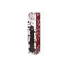 VENTILADOR DE TORRE ENERGY CON CONTROL REMOTO 50 W 73 CM
