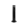 VENTILADOR DE TORRE ENERGY CON CONTROL REMOTO 50 W 73 CM