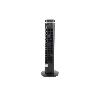 VENTILADOR DE TORRE ENERGY CON CONTROL REMOTO 50 W 73 CM