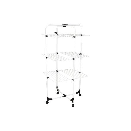 TENDEDERO TORRE  70X60X137CM