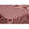 ROLLO  MANTEL ANTIMANCHAS RESINADO 1,40 X 20M 50% ALG/50% POL. CUADRITOS