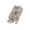 ALBORNOZ  BEIGE GR.500/M2 MODELO ABISINIA TALLA XL